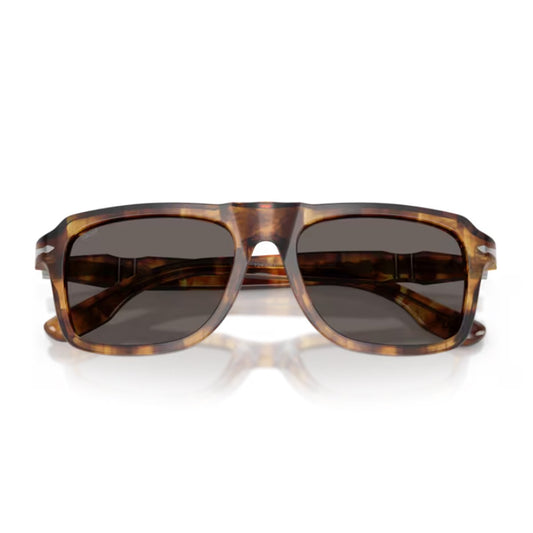 Persol PO8002S