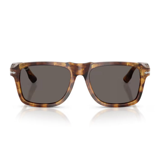 Persol PO8002S