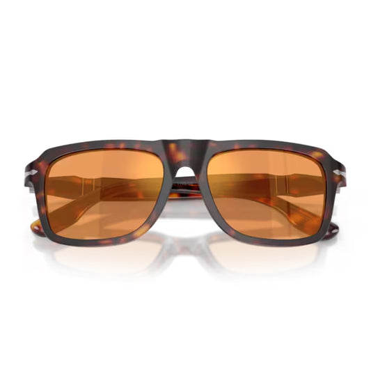 Persol PO8002S