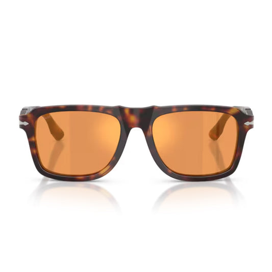 Persol PO8002S
