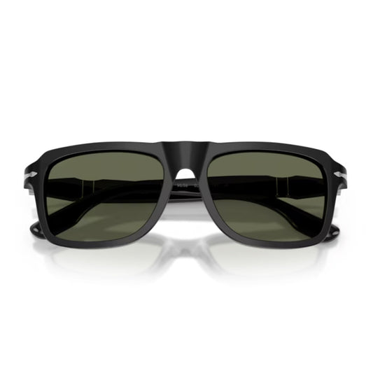 Persol PO8002S