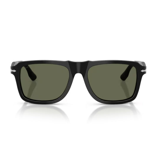 Persol PO8002S