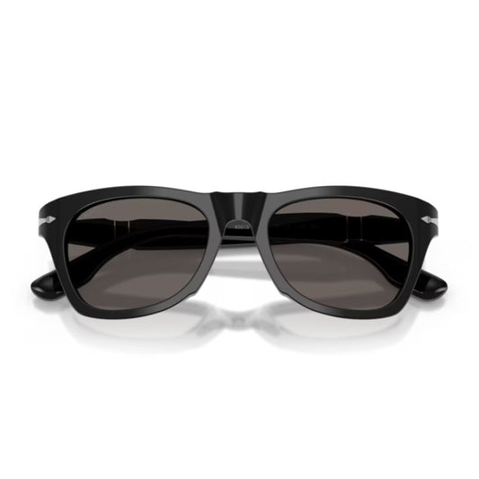 Persol PO8001S