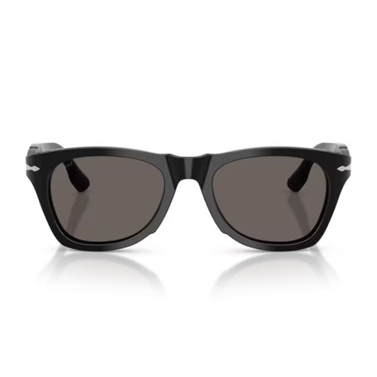 Persol PO8001S