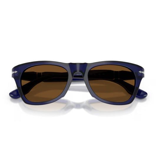 Persol PO8001S