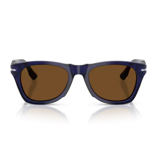 Persol PO8001S