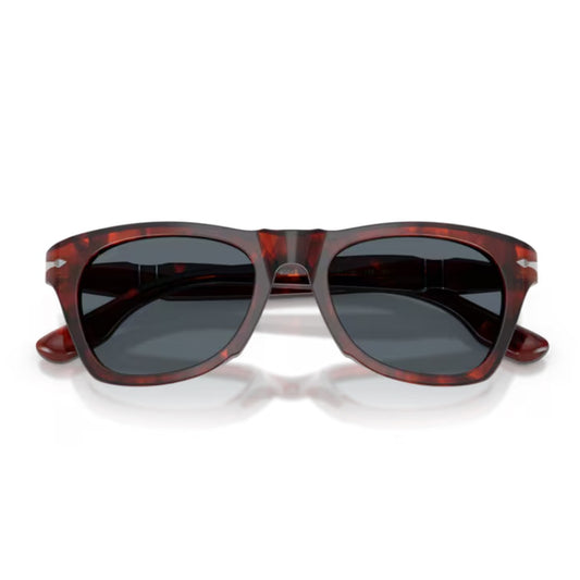 Persol PO8001S