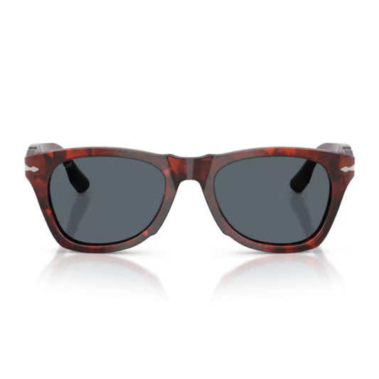 Persol PO8001S