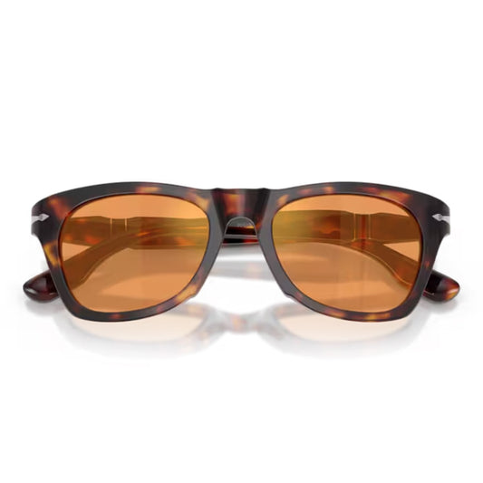 Persol PO8001S