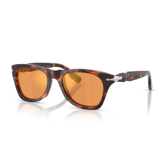 Persol PO8001S