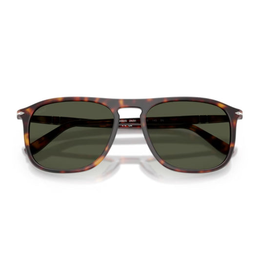 Persol PO3392S Calibro 54