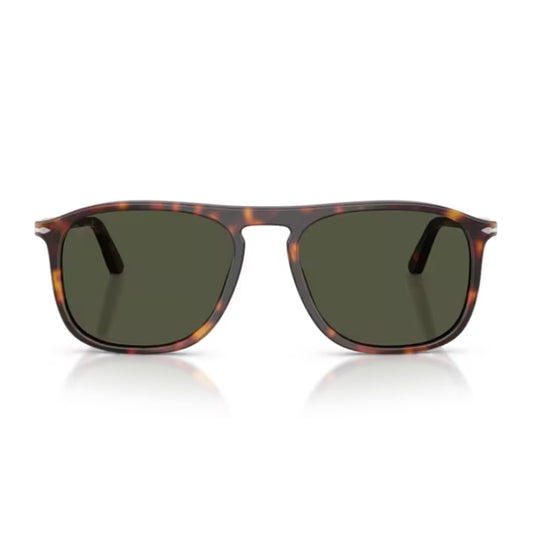 Persol PO3392S Calibro 54