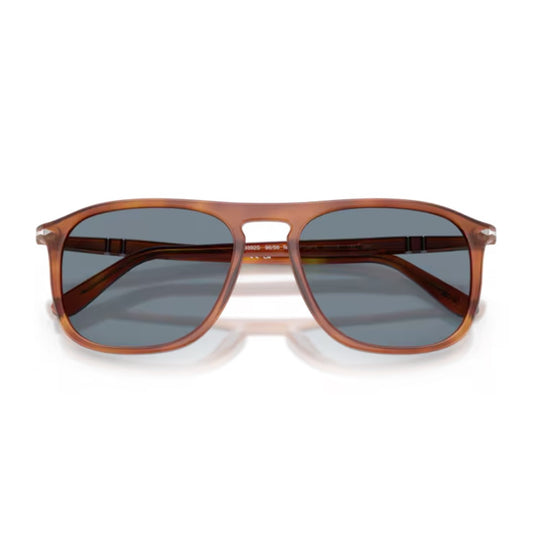 Persol PO3392S Calibro 54