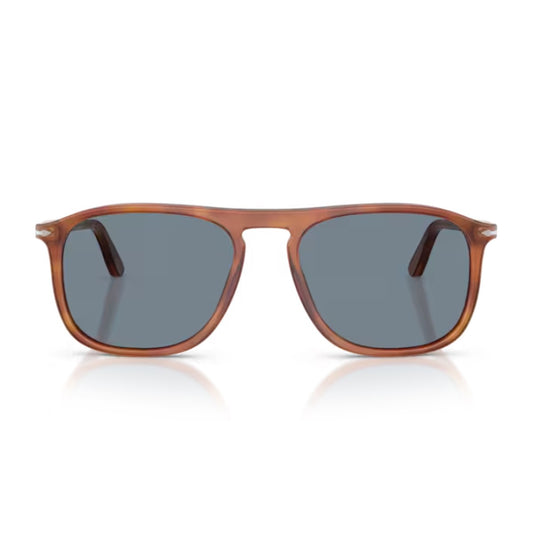 Persol PO3392S Calibro 54
