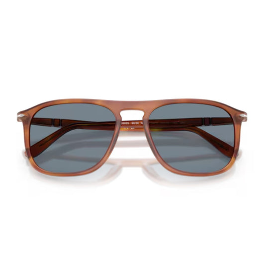 Persol PO3392S Calibro 57
