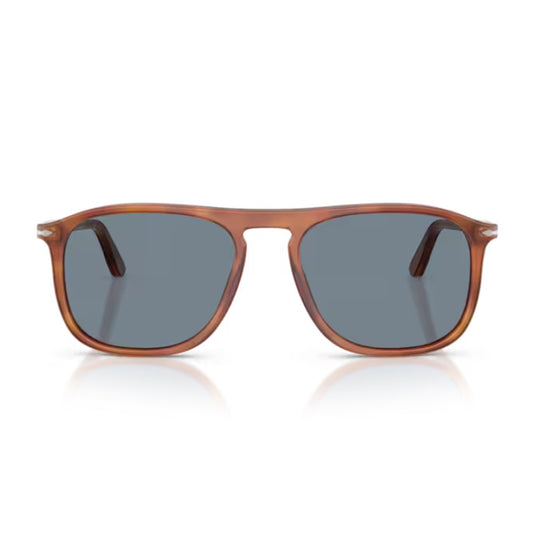 Persol PO3392S Calibro 57