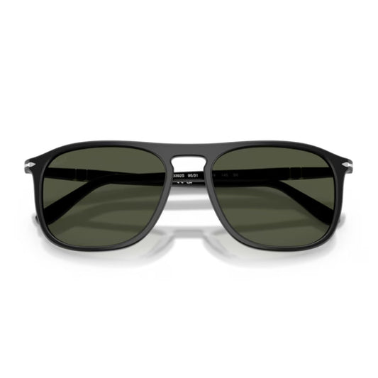 Persol PO3392S Calibro 54