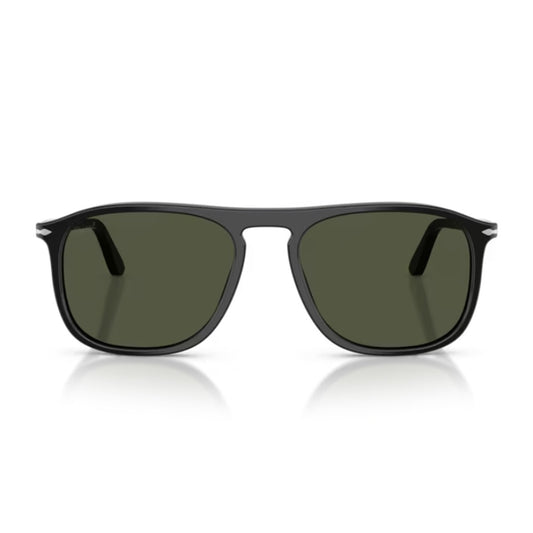 Persol PO3392S Calibro 54