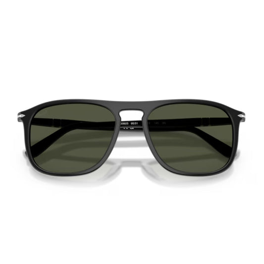 Persol PO3392S Calibro 57