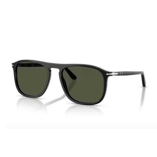 Persol PO3392S Calibro 57