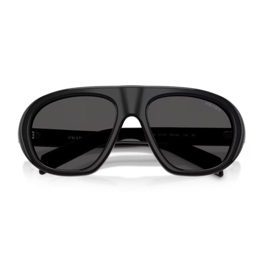 Prada C05S