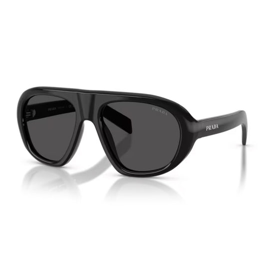 Prada C05S