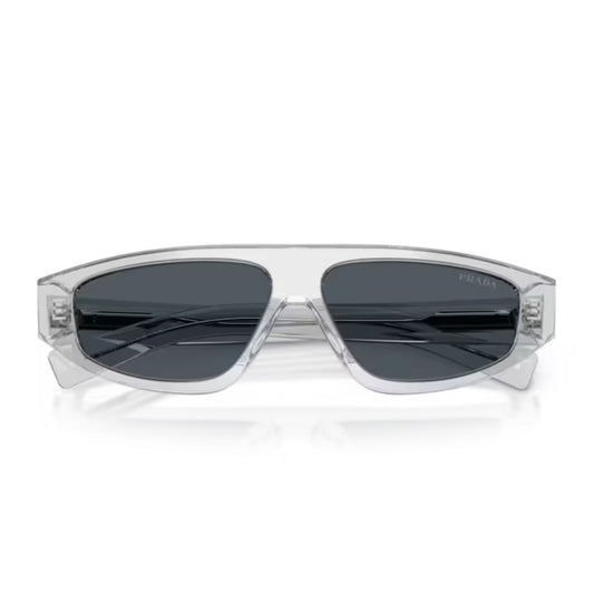 Prada C02S