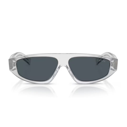 Prada C02S