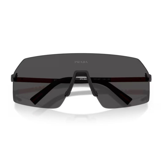Prada Linea Rossa PS B50S
