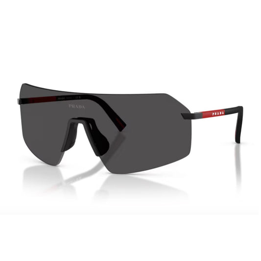 Prada Linea Rossa PS B50S