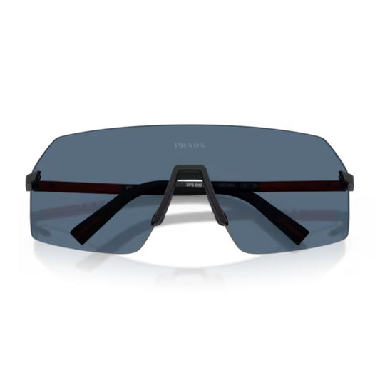 Prada Linea Rossa PS B50S