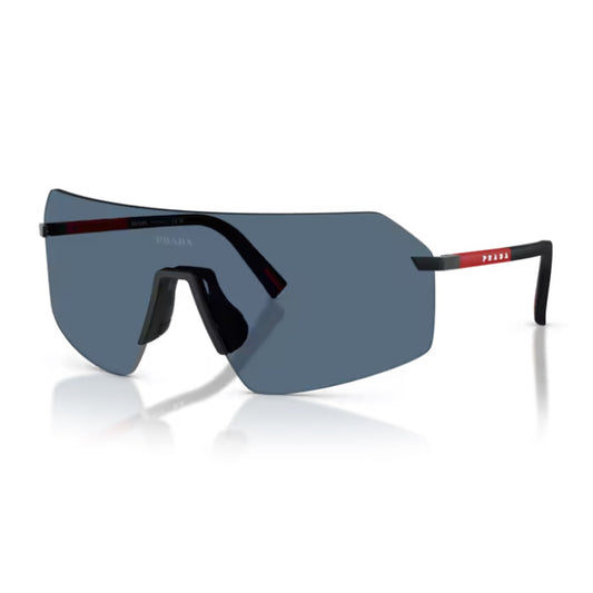Prada Linea Rossa PS B50S