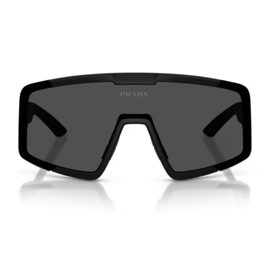 Prada Linea Rossa PS B07S