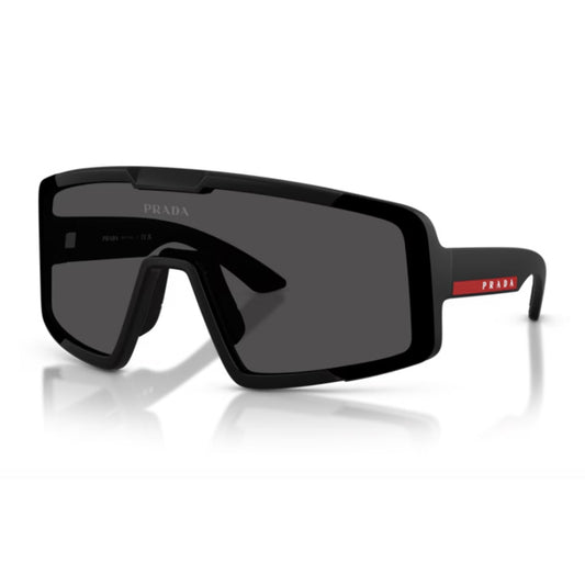 Prada Linea Rossa PS B07S