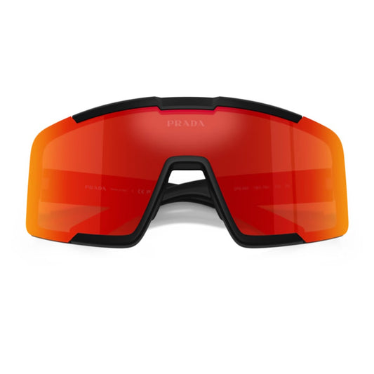 Prada Linea Rossa PS B07S