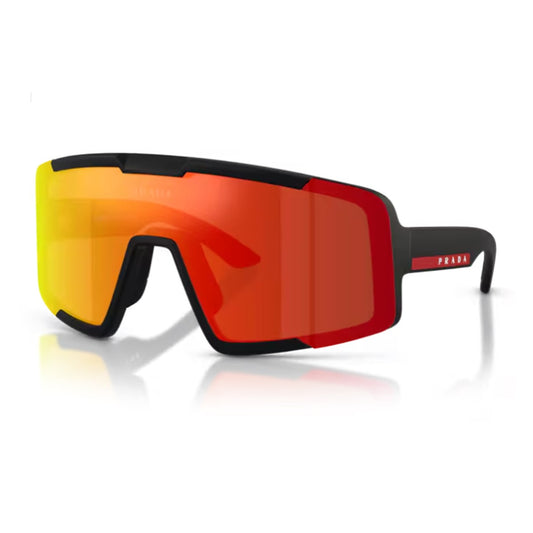 Prada Linea Rossa PS B07S
