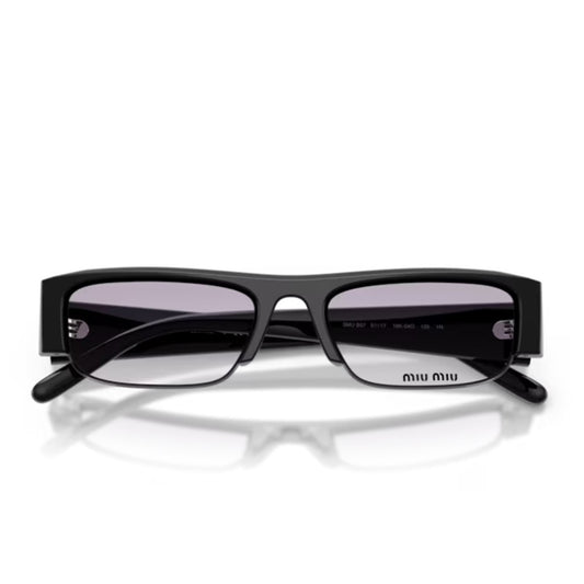 Miu Miu 0MU B07S
