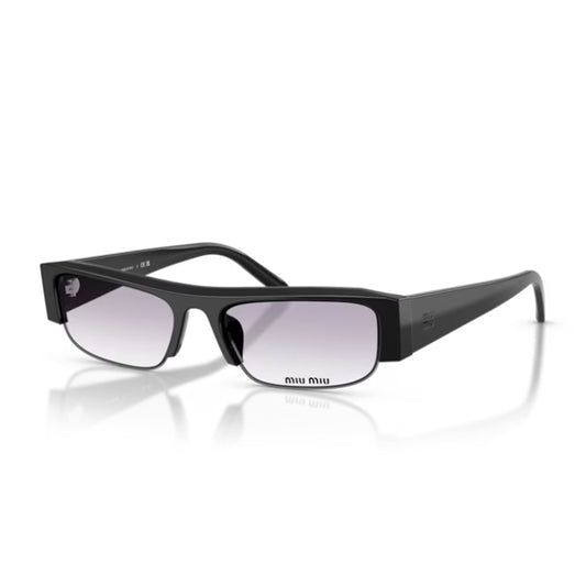 Miu Miu 0MU B07S
