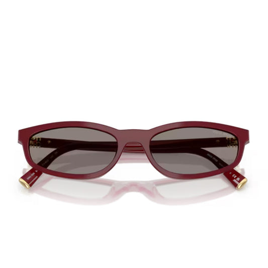 Miu Miu A06S