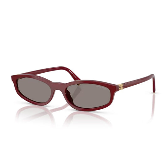 Miu Miu A06S