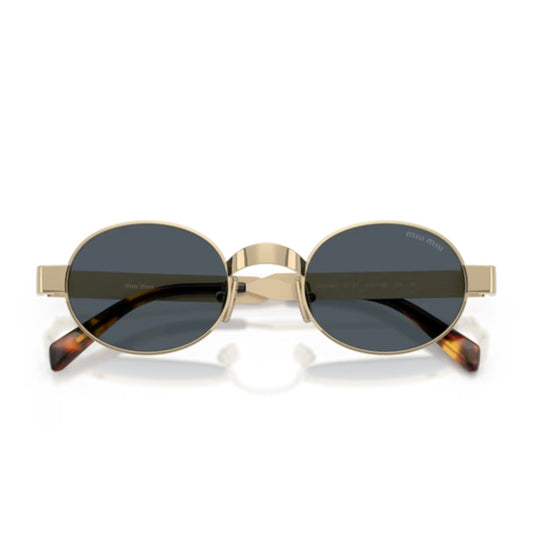 Miu Miu B51S