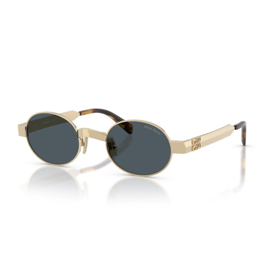 Miu Miu B51S