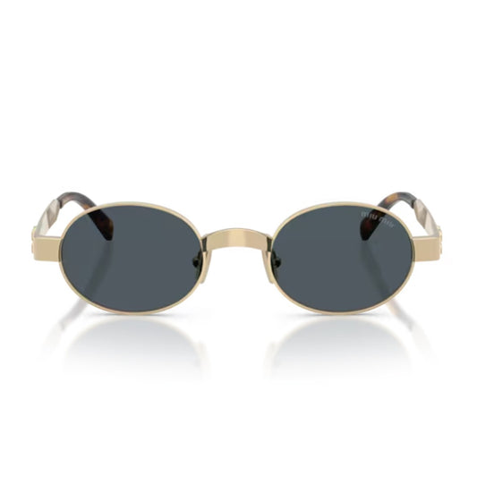 Miu Miu B51S