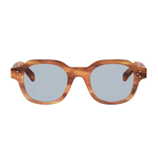 Celine 3 Dots HD
