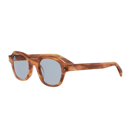 Celine 3 Dots HD