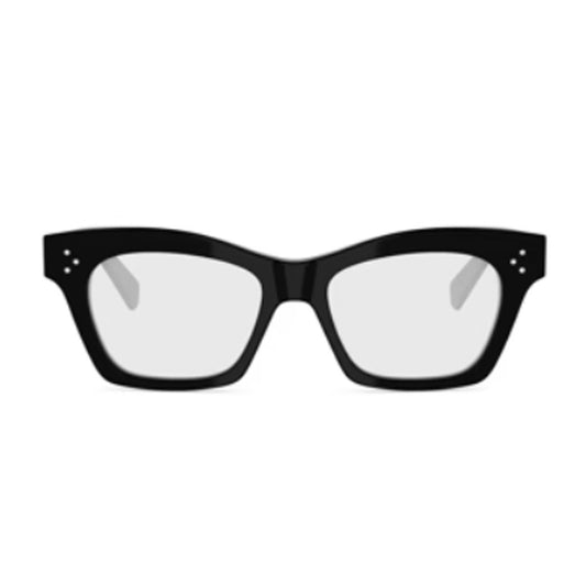 Celine 3 Dots HD
