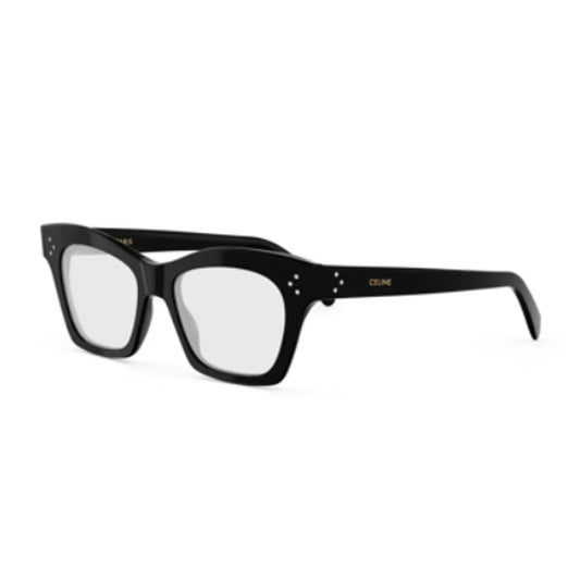 Celine 3 Dots HD