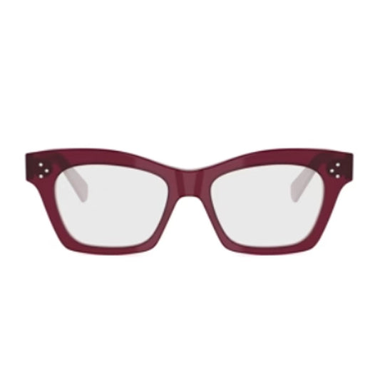 Celine 3 Dots HD