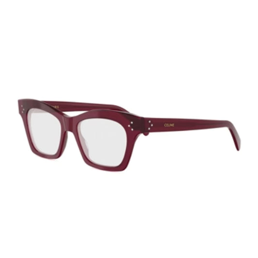 Celine 3 Dots HD