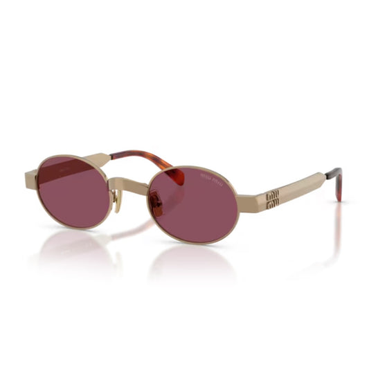 Miu Miu B51S